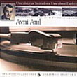 Avni Anl