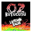 Oz Bycs Sesle Kitap