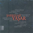 arklar Yaar