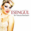 Bir Yoksula Rastladm Esengl