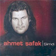 imdi Ahmet afak