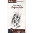 Beyaz Lale (2 CD) Sesle Kitap