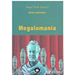 Megalomania Sosyal nsan Yaynlar