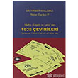 Marks Engels ve Lenin`den 1935 evirileri Sosyal nsan Yaynlar
