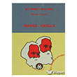Marks Engels Sosyal nsan Yaynlar