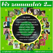 Bir Zamanlar 2
