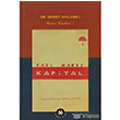 Kapital Sosyal nsan Yaynlar