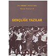 Genlie Yazlar Sosyal nsan Yaynlar