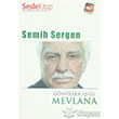 Gnller I Mevlana Sesle Kitap
