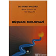Dman: Burjuvazi Yol Dizisi 5b Sosyal nsan Yaynlar