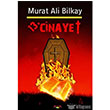 13. Cinayet Ayata Kitap