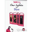 Diyet Sesle Kitap