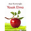 Yasak Elma Ayata Kitap
