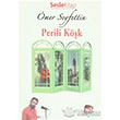 Perili Kk Sesle Kitap