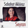 Seyran Sabahat Akkiraz