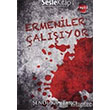 Ermeniler alyor Sesle Kitap