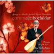 orum Az Bozlaklar akip ahadou