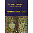 Allah Peygamber Kitap Sosyal nsan Yaynlar