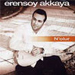 N`olur Erensoy Akkaya