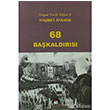 68 Bakaldrs Sosyal nsan Yaynlar