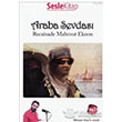 Araba Sevdas Sesle Kitap