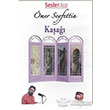 Kaa Sesle Kitap