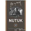Nutuk (Ciltli) Alfa Yaynlar