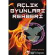 Alk Oyunlar Rehberi Pegasus Yaynlar