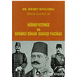 Hrriyetimiz Ve Birinci Cihan Sava Facias Sosyal nsan Yaynlar