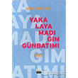 Yakalayamadm Gnbatm Sone Yaynlar