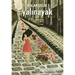 Yalnayak Sone Yaynlar