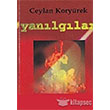 Yanlglar Sone Yaynlar