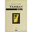 Yarbay Sone Yaynlar