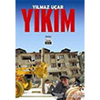 Ykm Sone Yaynlar