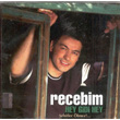 Hey Gidi Hey Recebim