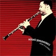 Hsn- Klarnet Hsn enlendirici