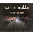 Uan Parmaklar Bilen Yldrr