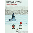 Srl Kalpler Sone Yaynlar
