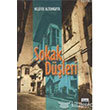 Sokak Dleri Sone Yaynlar