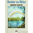 Sonlar ve lkler Sone Yaynlar