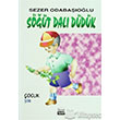 St Dal Ddk Sone Yaynlar