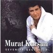 Sevenler Gece lr Murat Kurun