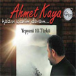 Kalsn Benim Davam Ahmet Kaya