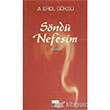 Snd Nefesim Sone Yaynlar