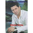 Srgn Sevda Sone Yaynlar
