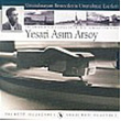 Yesari Asm Arsoy