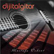 Dijital Gitar Mustafa zkent