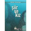 iir ve Kz Sone Yaynlar
