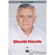 iirlerim Szlerim Sone Yaynlar