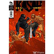 Kasap No: 2 Srtlan Kitap